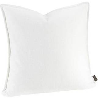 Colonella pudebetræk hvid