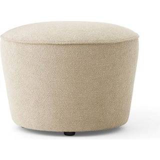 Audo Cairn Puf Boucle 02