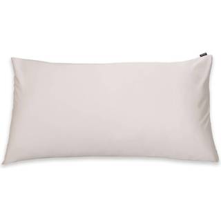 Ogland Pudebetræk Shade Nordic Greige 50x90 cm