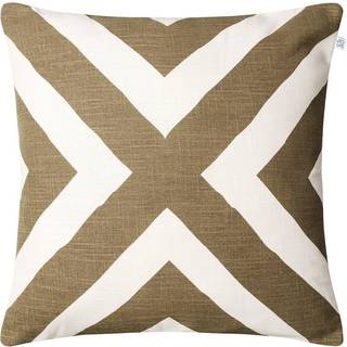 Chhatwal & Jonsson Impal Outdoor pude shitake/offwhite, 50 cm