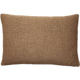 Ethnicraft Noma pude 60x40 cm Cumin