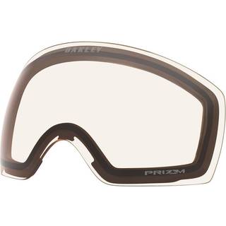 Flight Deck M Prizm Replacement Lens Prizm Clear (One Size)