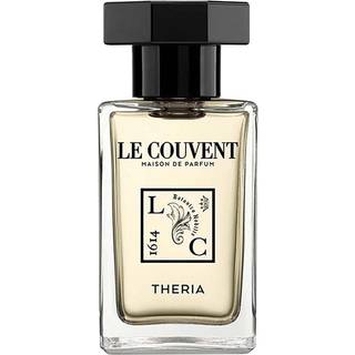 Le Couvent Eaux de Parfum Theria 50ml