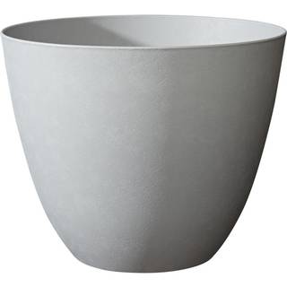Concrete