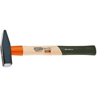 Picard SecuTec® 12 HS Smedehammer 1500g – Tung Smedehammer til Professionelle Opgaver