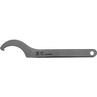 AMF hagenøgle DIN1810A 95-100 mm