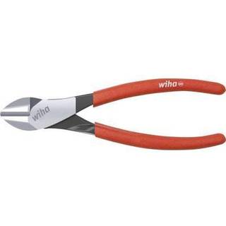 Wiha 41261 Kraft-sideskærer 1 stk
