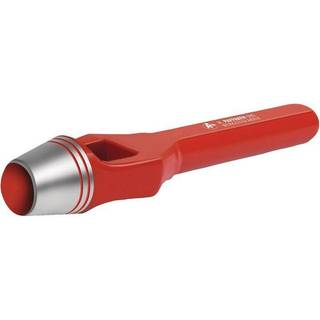 Huggepibe 1708-40