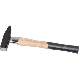 Smedehammer hickory m/kappe 2,0 kg