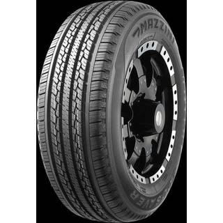 Mazzini Ecosaver  235/65R18 110V