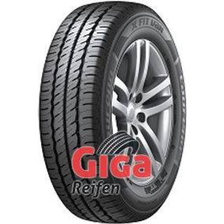 Laufenn X Fit VAN LV01  235/65R16C 115R