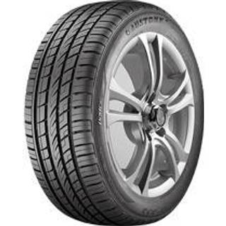 Austone Athena SP303 XL 255/55R19 111V