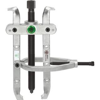 Kukko aftrækker/separator 210-1 170×95 mm m/2 ben
