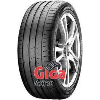Apollo Aspire 4G+ XL FSL BSW 235/45R17 97Y