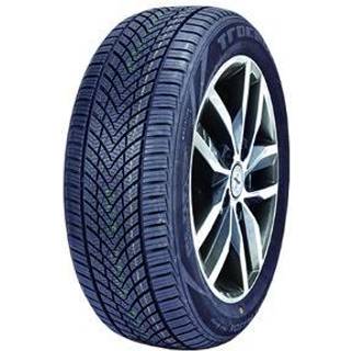 Tracmax Trac Saver BSW M+S 3PMSF 205/70R14 95T