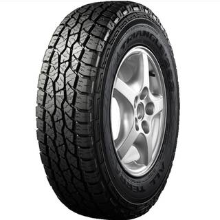 Triangle Agilex A/T TR292  235/70R16 106S