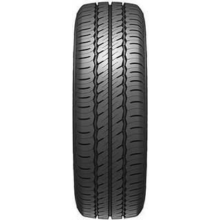 Laufenn X Fit VAN LV01  225/75R16C 121R