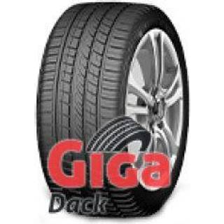 Austone Athena SP303 BSW 245/50R20 102W