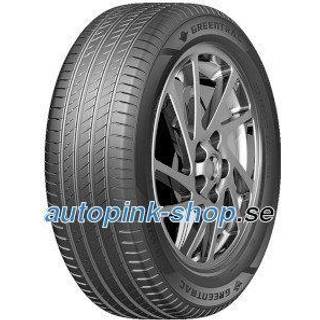 Greentrac Journey-X BSW 165/70R13 79H