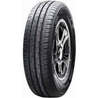 Rotalla Setula V-Race RF19 8PR BSW 205/65R16C 107/105T