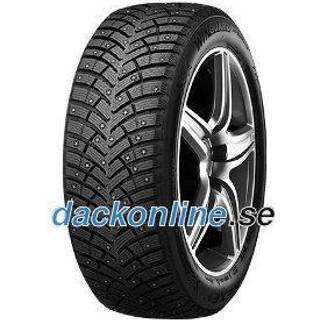 Nexen Winguard Winspike 3 ( 225/55 R18 98T 4PR, med spikes )