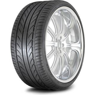 Delinte D7 XL 225/35ZR19 88W