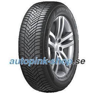 Hankook Kinergy 4S² H750B HRS ( 275/40 R18 103Y XL 4PR, runflat SBL )