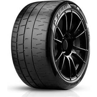 Pirelli P Zero Trofeo R AO XL 265/30R19 93Y