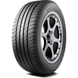 Maxtrek Sierra S6  235/60R18 103H