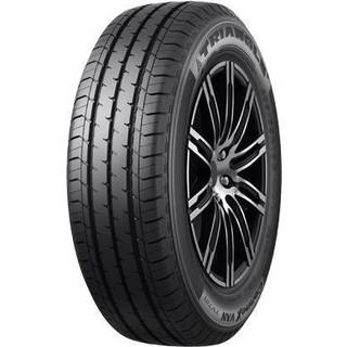 Triangle TV701 6PR BSW 175/70R14C 95T