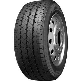 Dynamo Hiscend-H MC02 6PR BSW 165/70R13 88/86Q
