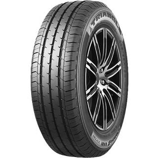 Triangle TV701  215/70R16 108/106T