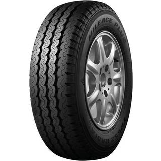 Triangle TR652  195/65R15C 98/96T