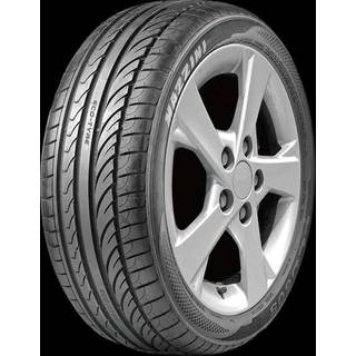 Mazzini Eco 605 Plus  215/60R16 95H