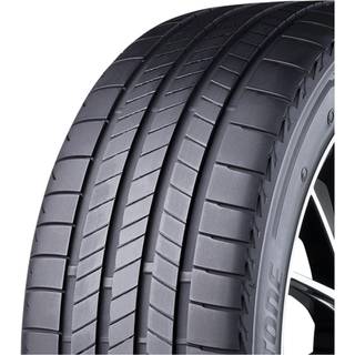Bridgestone Turanza Eco XL 215/50R18 96W