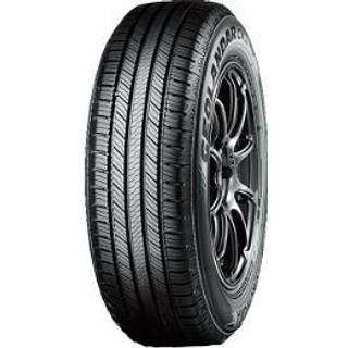 Yokohama Geolandar CV G058 ( 245/60 R18 105V )