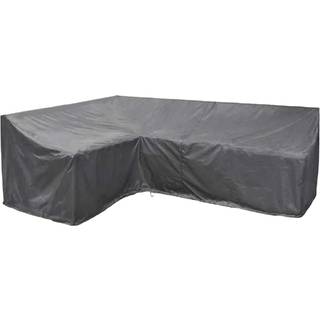 Platinum Aerocover, Hjørnesofa Overtræk 270V/210Hx85 cm
