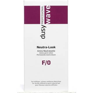 Dusy Neutra-Look System F/0 - 180 ml