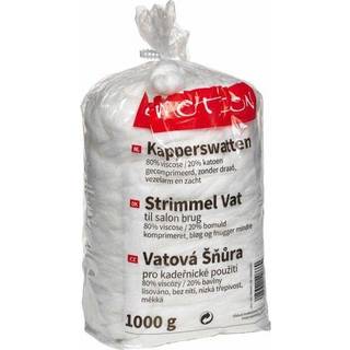 Efalock - Cotton Cord - 80% Cotton 20% Pressed