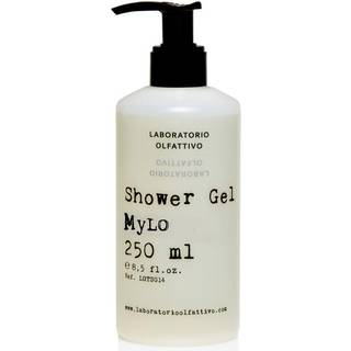 MyLO - Shower Gel - 250ml