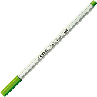 Pen 68 brush - Hellgrün