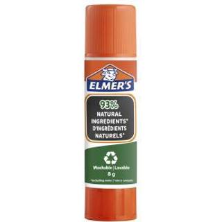 Elmer&#39;s Limstift | 8g