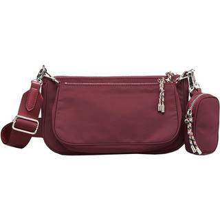 Becksöndergaard Relon Macie Bag Fig 26 x 16 cm