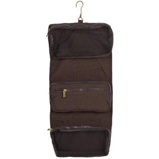 camel active Herren Taschen/Gepäck braun Mikrofaser/Nylon