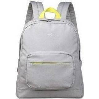 Acer Vero Rygsæk 15,6"