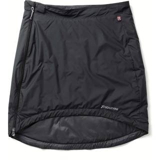Houdini Sleepwalker True Black, S