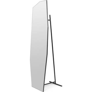 Shard Free Standing Mirror - Full Size