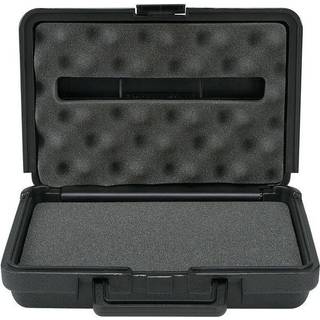 VOLTCRAFT 122928 Måleapparatkuffert (L x B) 190 mm x