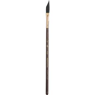 Princeton Artist Brush Neptun