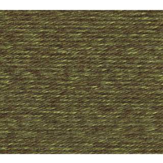 Lion Brand Heartland 136-174K Joshua Tree Indhold: Uni color: 100% akryl Tweed: 94% akryl, 6% viskose Vægt/længde: Uni color: 142 g = 230 meter Tweed: 113 g = 183 meter Anbefalede pinde:5.50 cm Strikkefasthed:10 x 10 cm = 16 m x 22 p Vask:Maskinvask / Finvask.